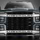 Photo Credit: Raphael Orlove/Jalopnik